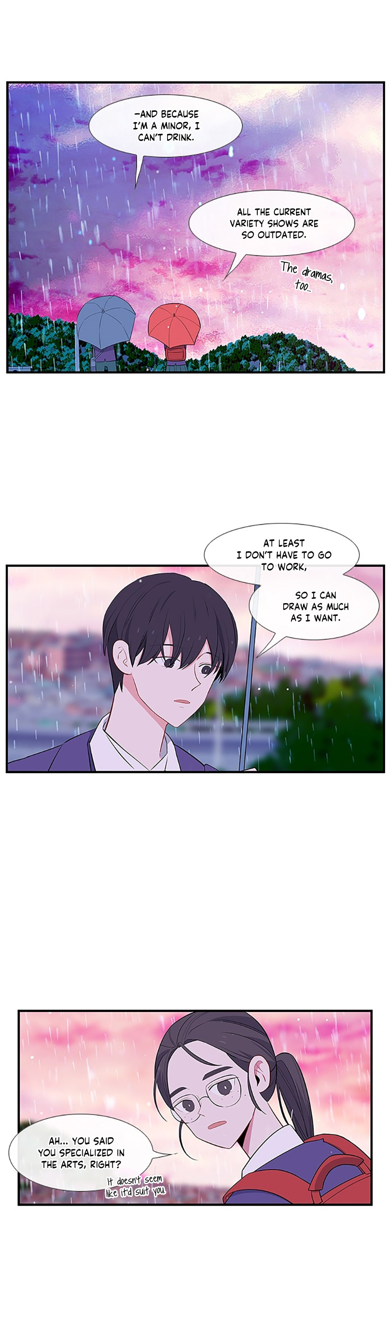 Chapter 7 - Image 12