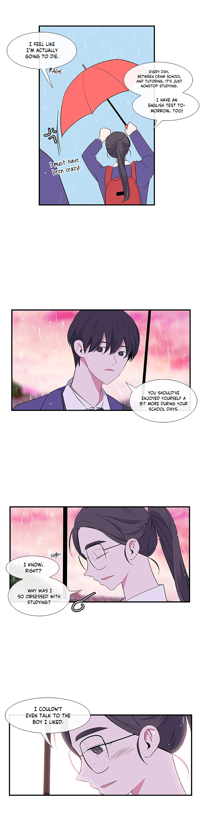 Chapter 7 - Image 13