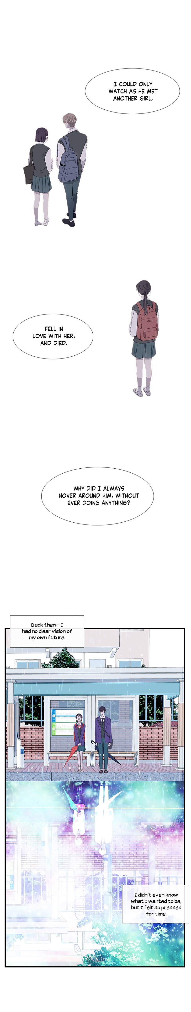 Chapter 7 - Image 14