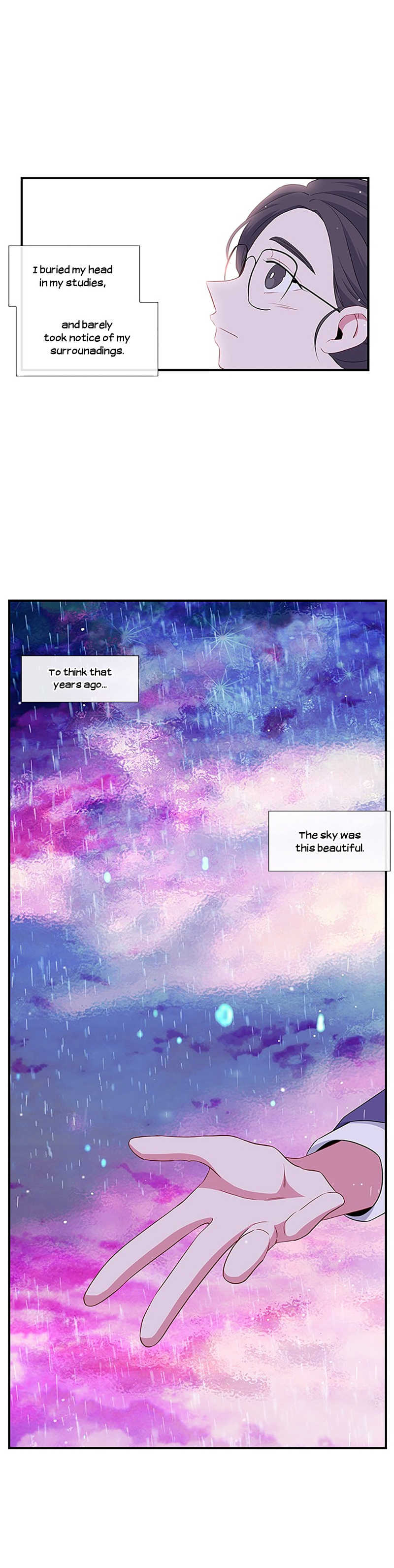 Chapter 7 - Image 15