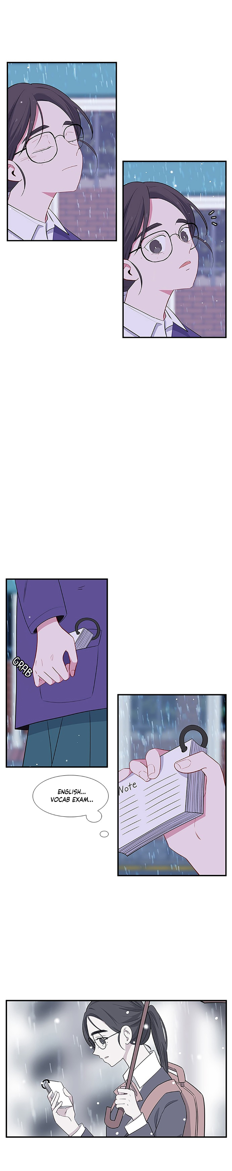 Chapter 7 - Image 16