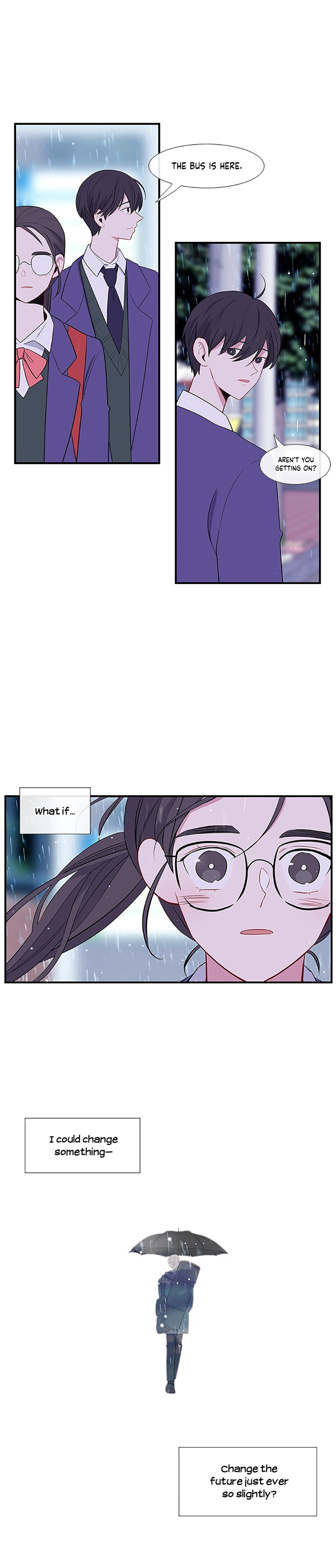 Chapter 7 - Image 18