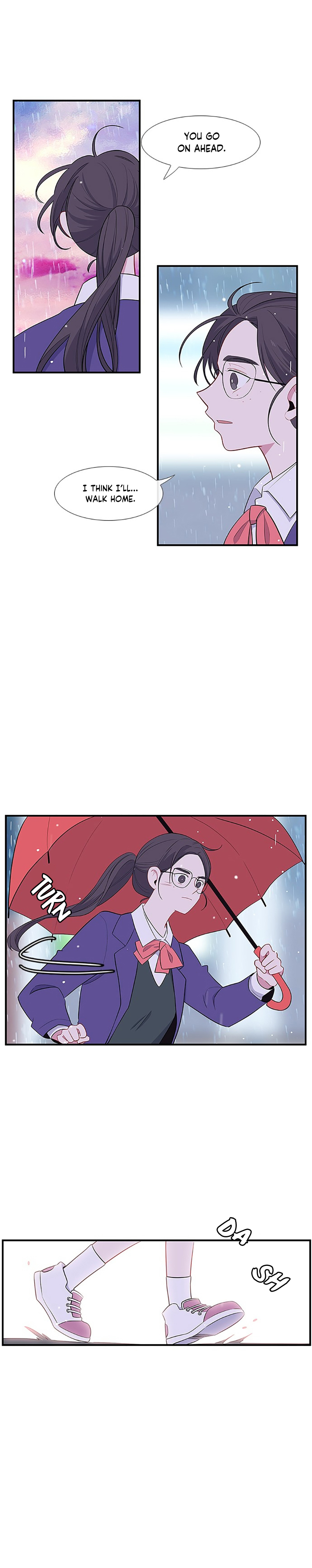 Chapter 7 - Image 19