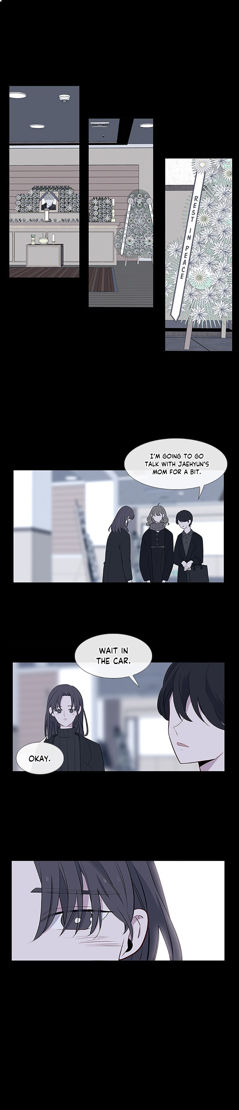 Chapter 7 - Image 2