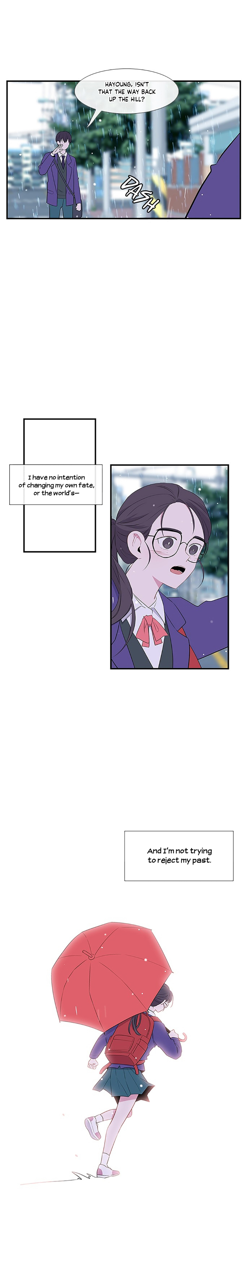 Chapter 7 - Image 20