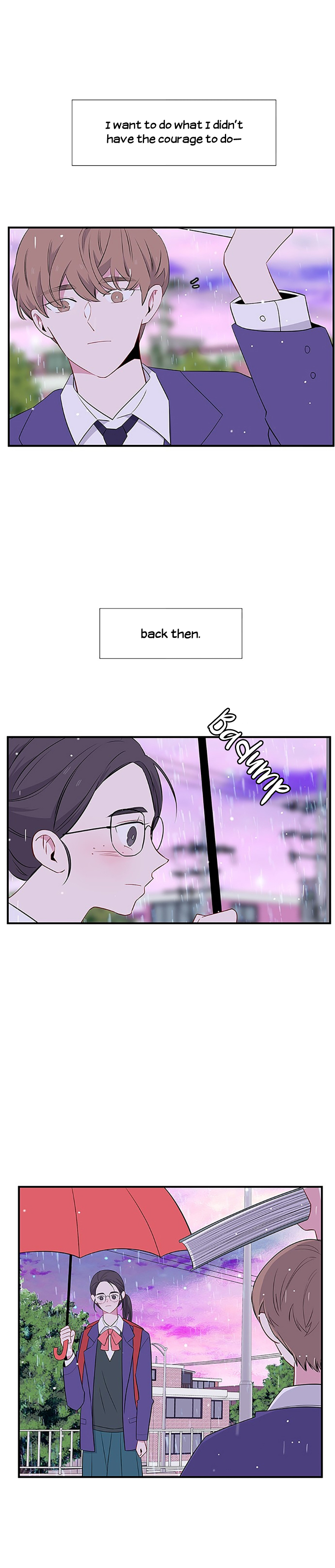 Chapter 7 - Image 22
