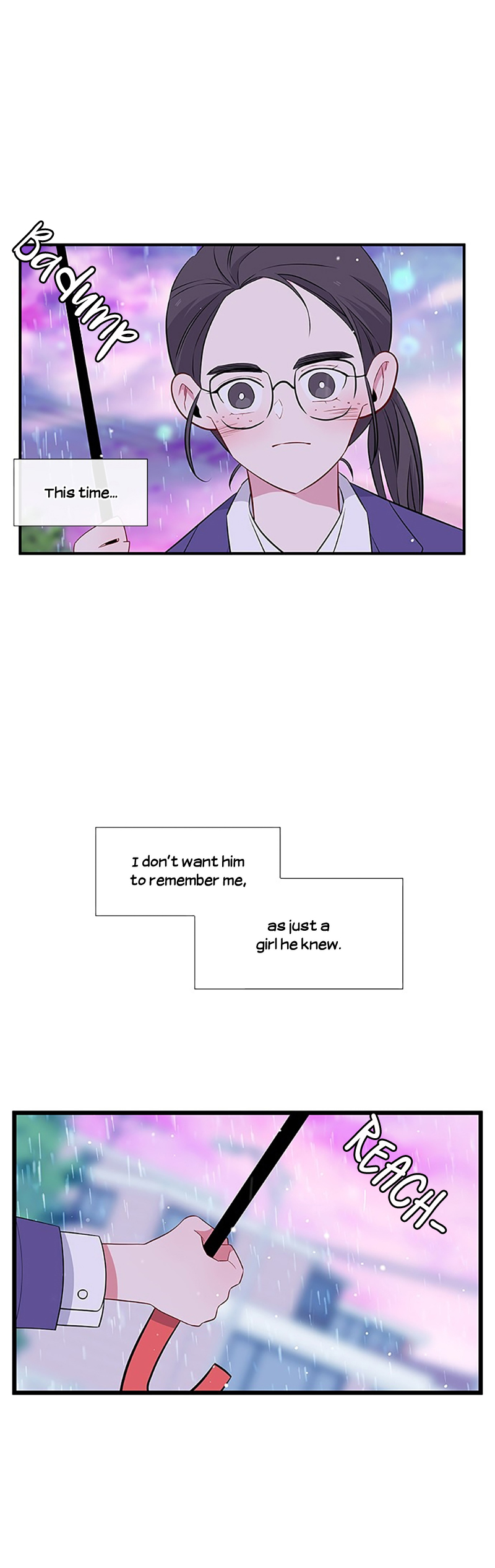 Chapter 7 - Image 23
