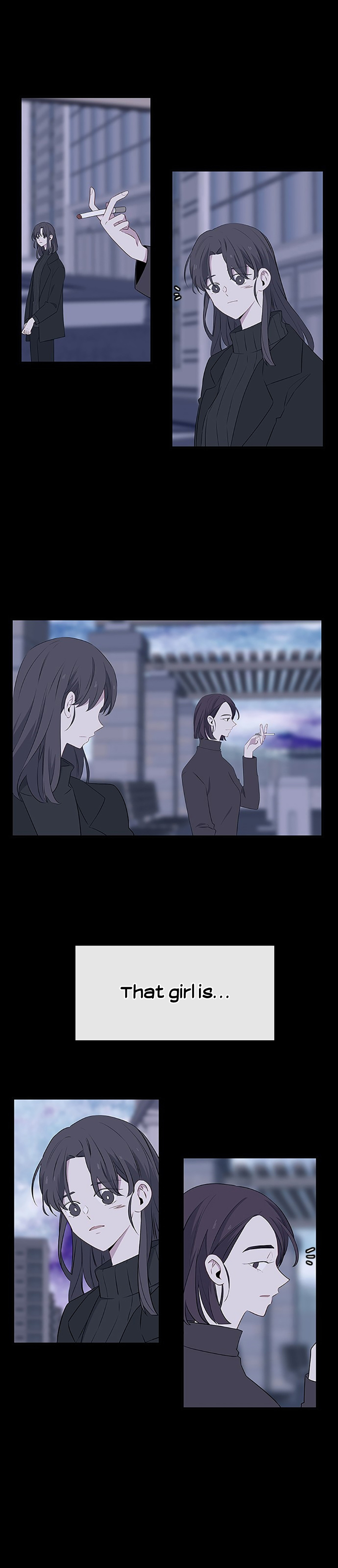 Chapter 7 - Image 3