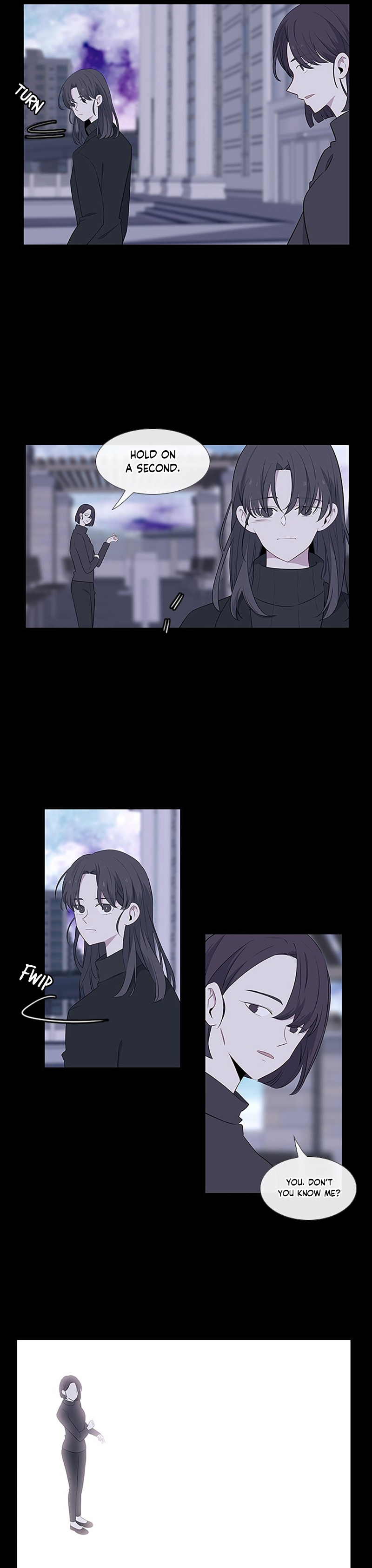 Chapter 7 - Image 4