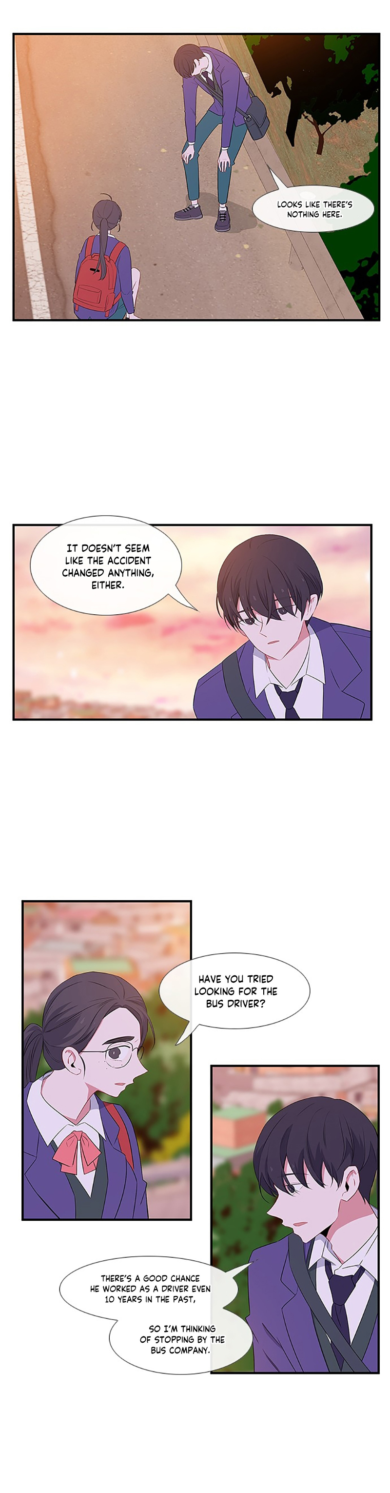 Chapter 7 - Image 6
