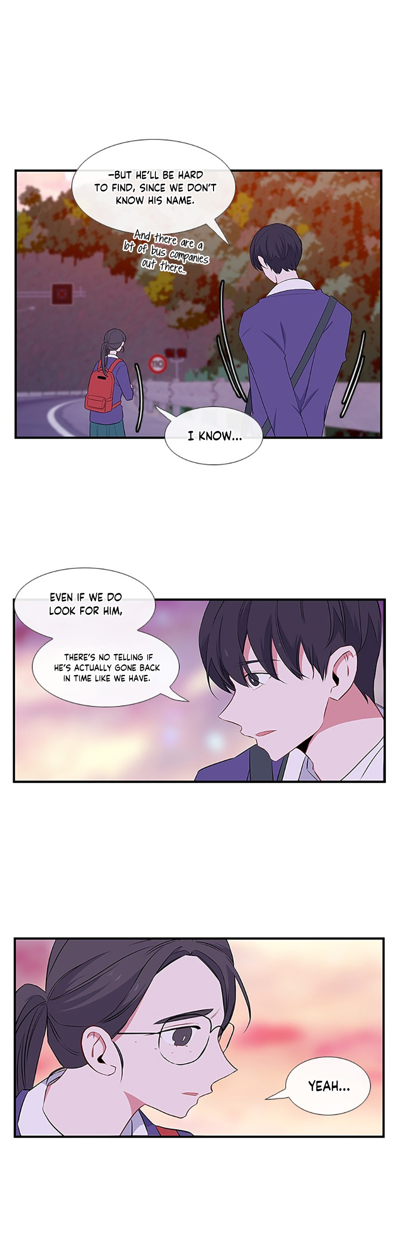 Chapter 7 - Image 7