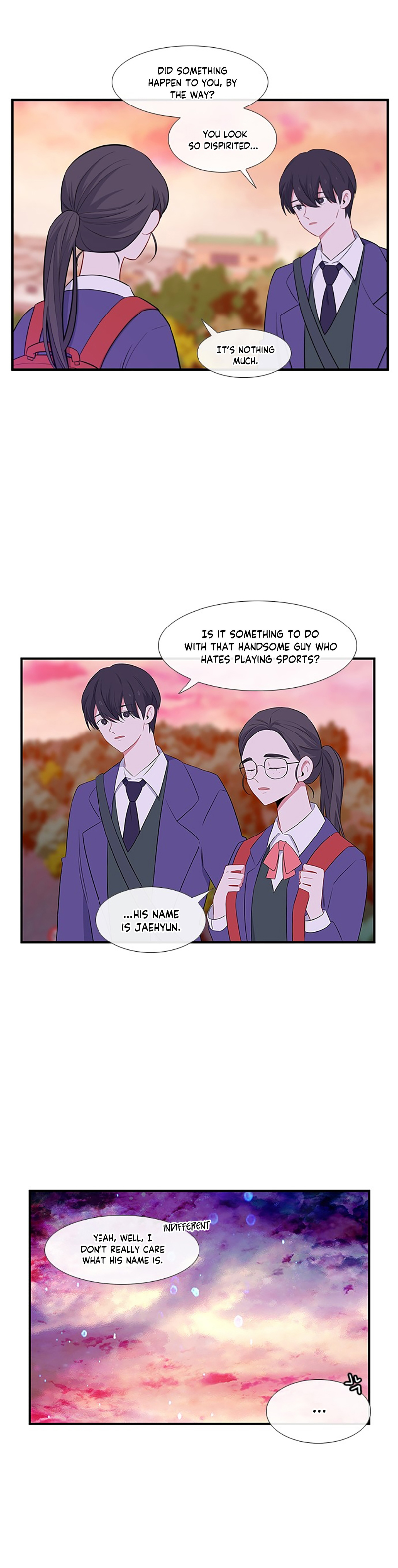 Chapter 7 - Image 8