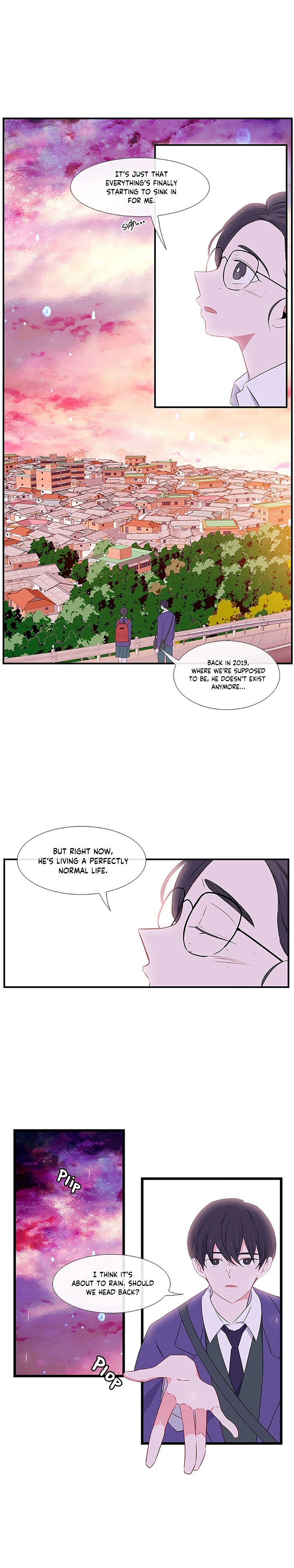 Chapter 7 - Image 9