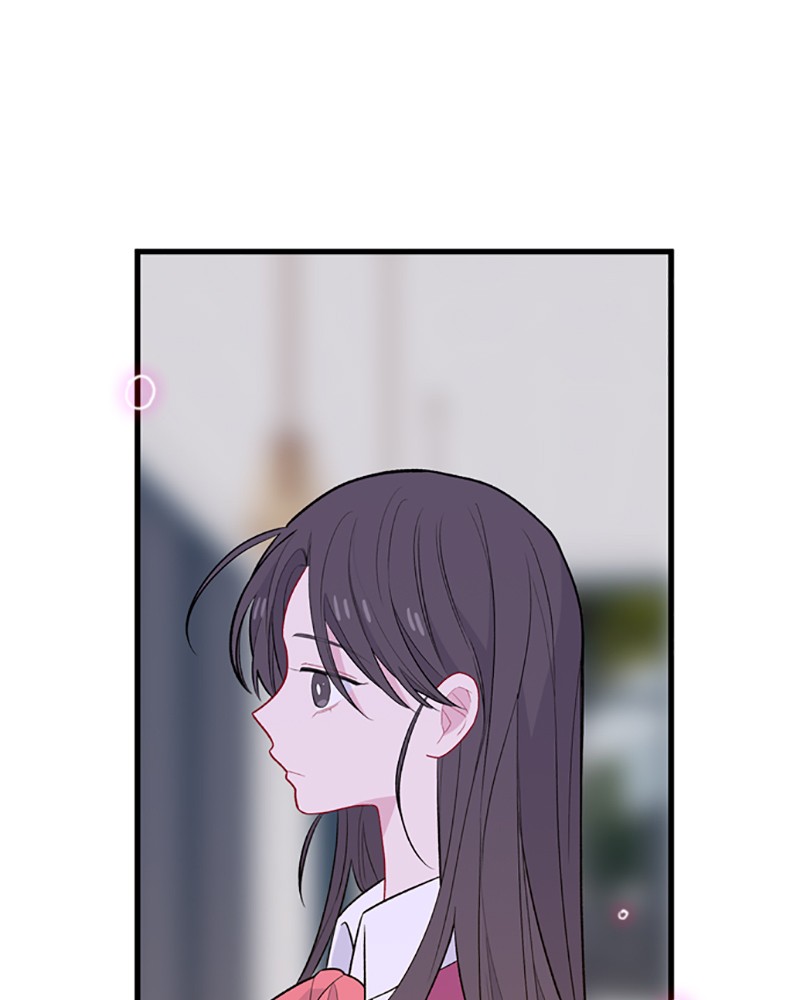 Chapter 72 - Image 102