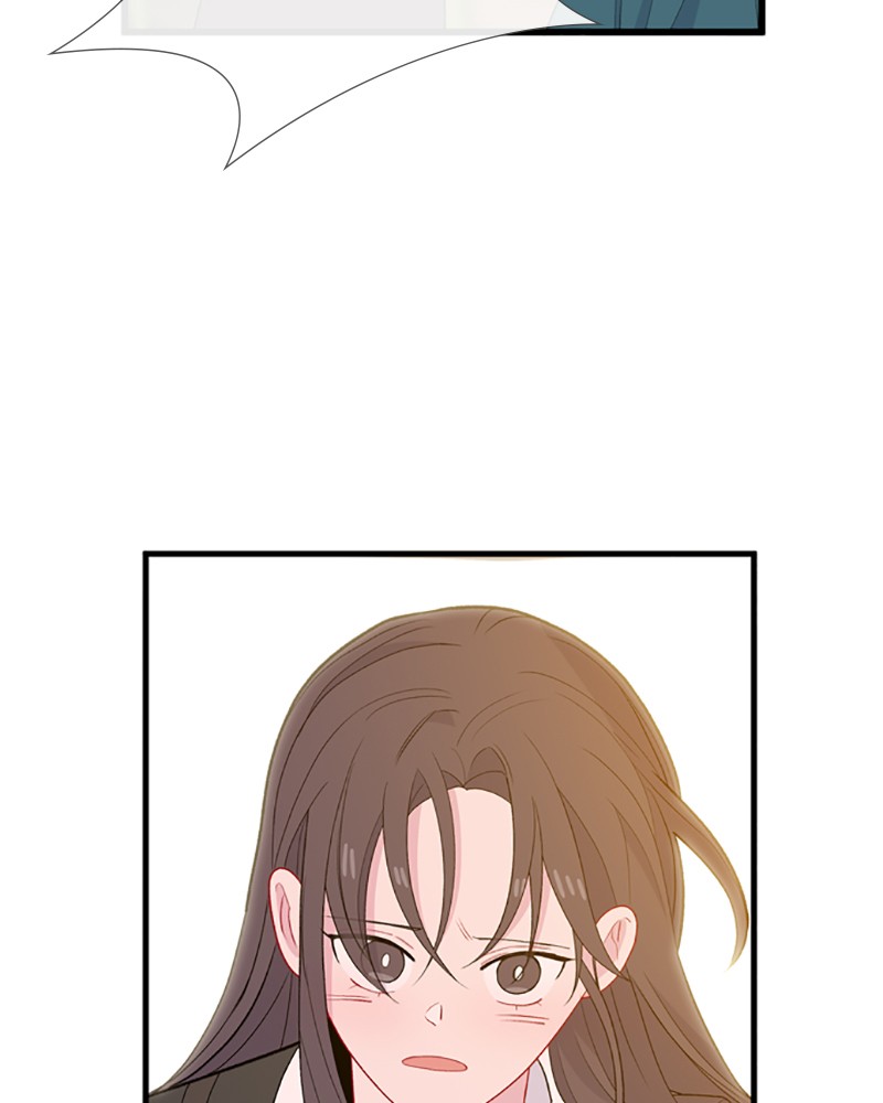 Chapter 72 - Image 19