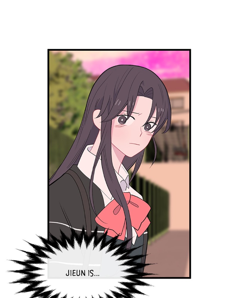 Chapter 72 - Image 2