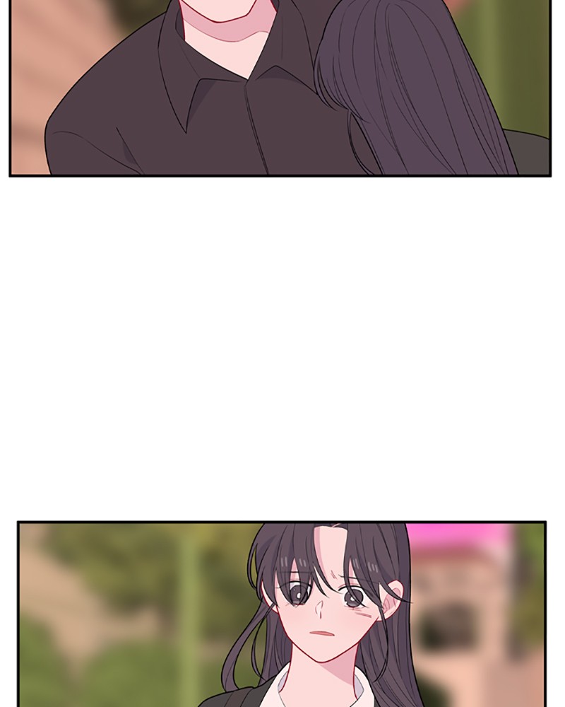 Chapter 72 - Image 25