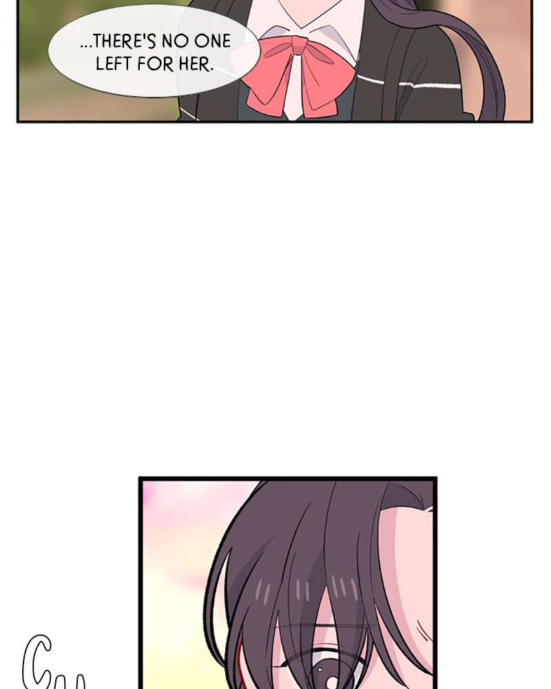 Chapter 72 - Image 26