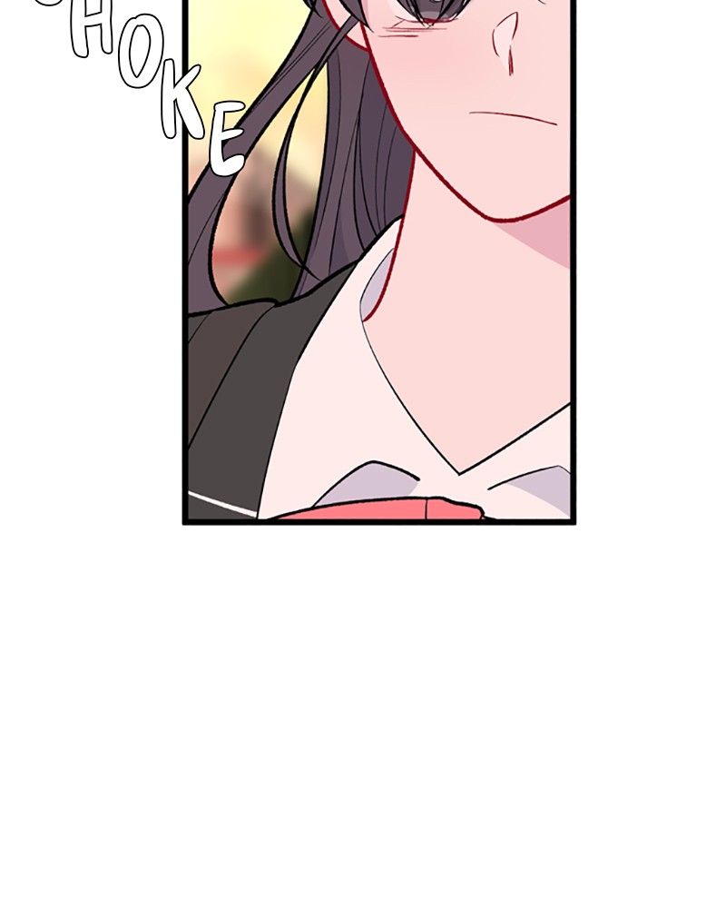 Chapter 72 - Image 27