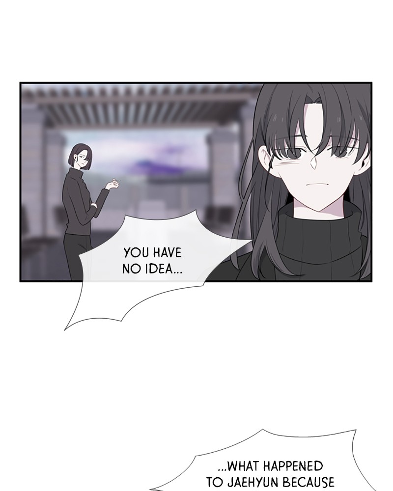 Chapter 72 - Image 29