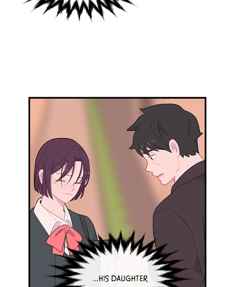 Chapter 72 - Image 3