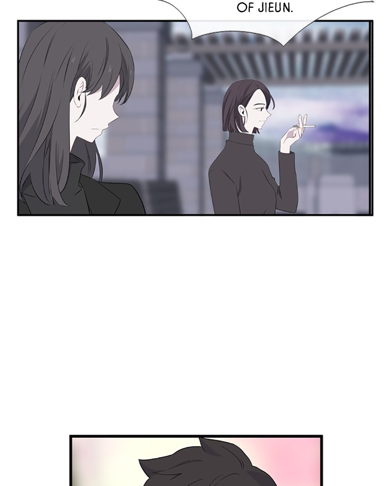 Chapter 72 - Image 30