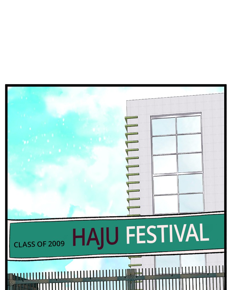 Chapter 72 - Image 39