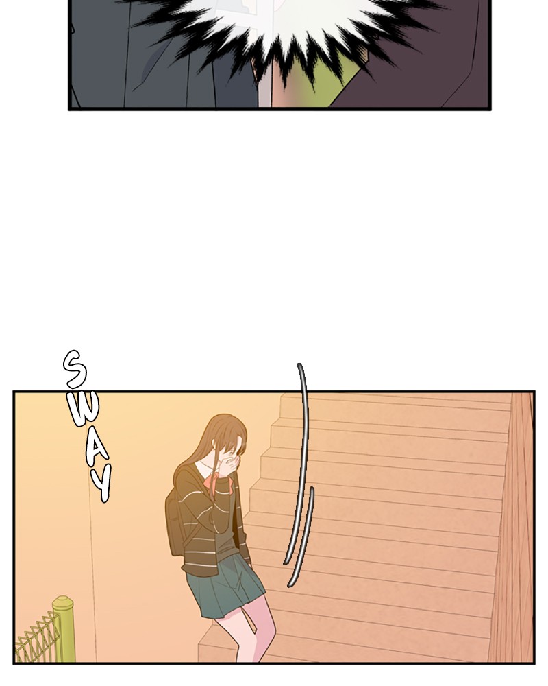 Chapter 72 - Image 4