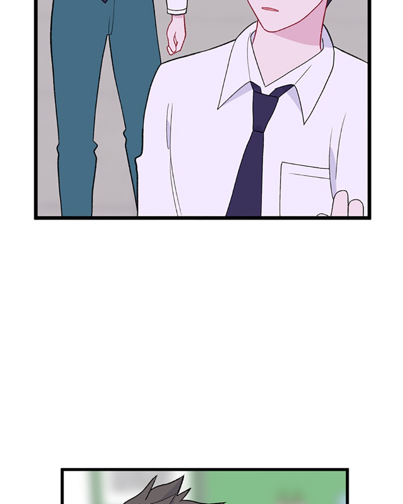 Chapter 72 - Image 45