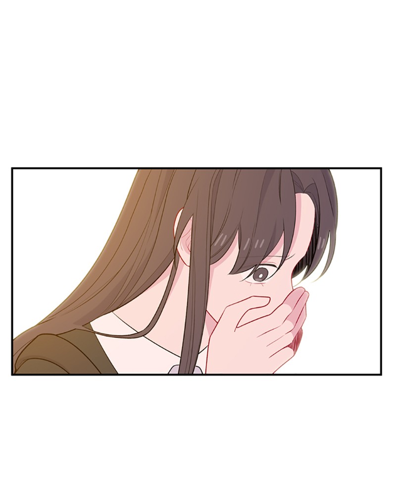 Chapter 72 - Image 5
