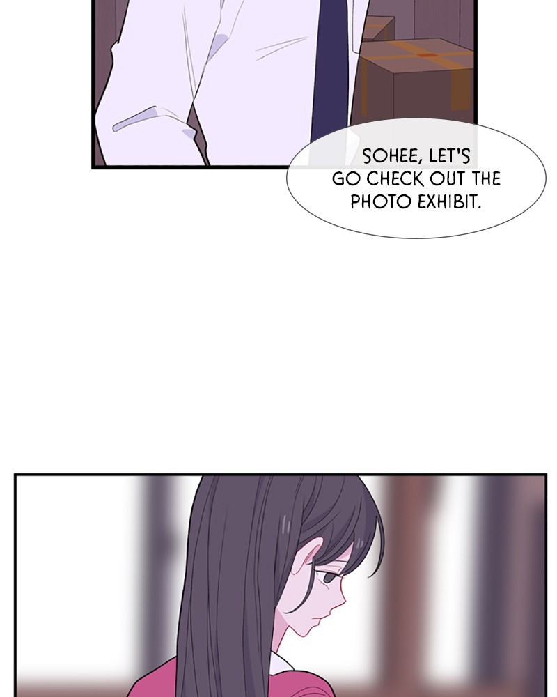 Chapter 72 - Image 54