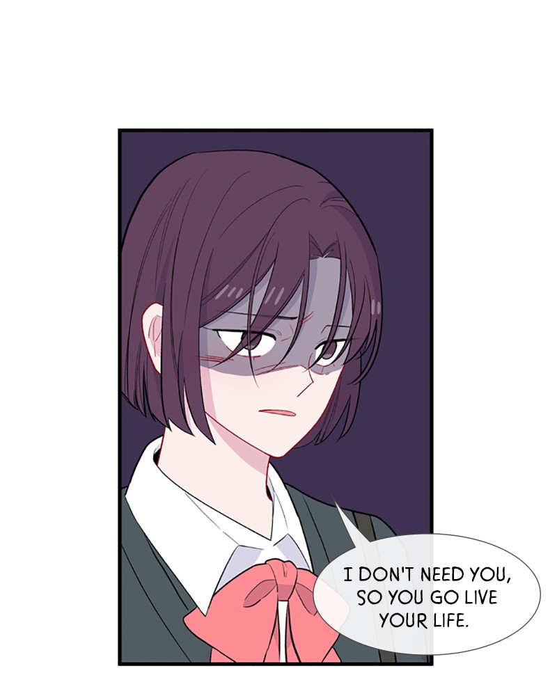 Chapter 72 - Image 6