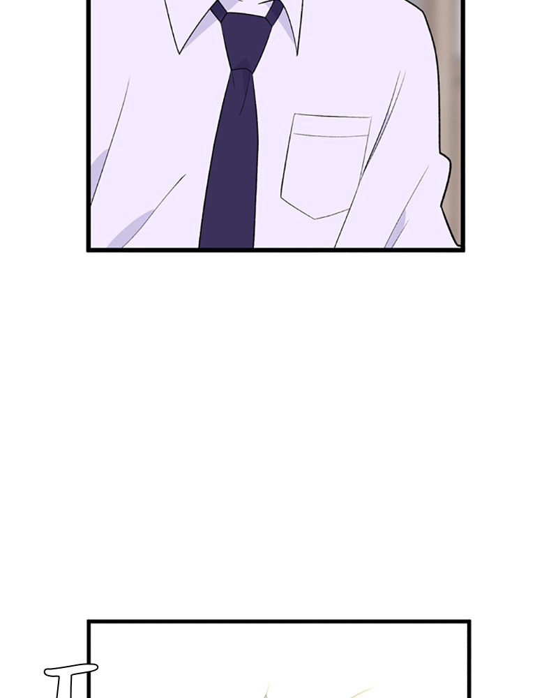 Chapter 72 - Image 61