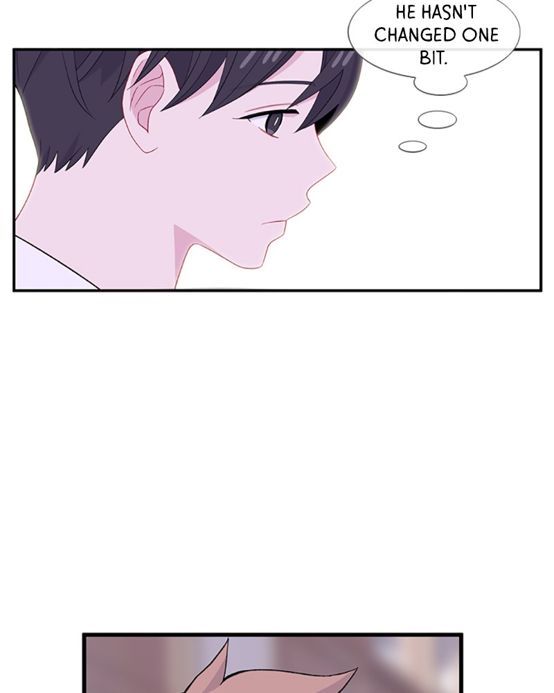 Chapter 72 - Image 68