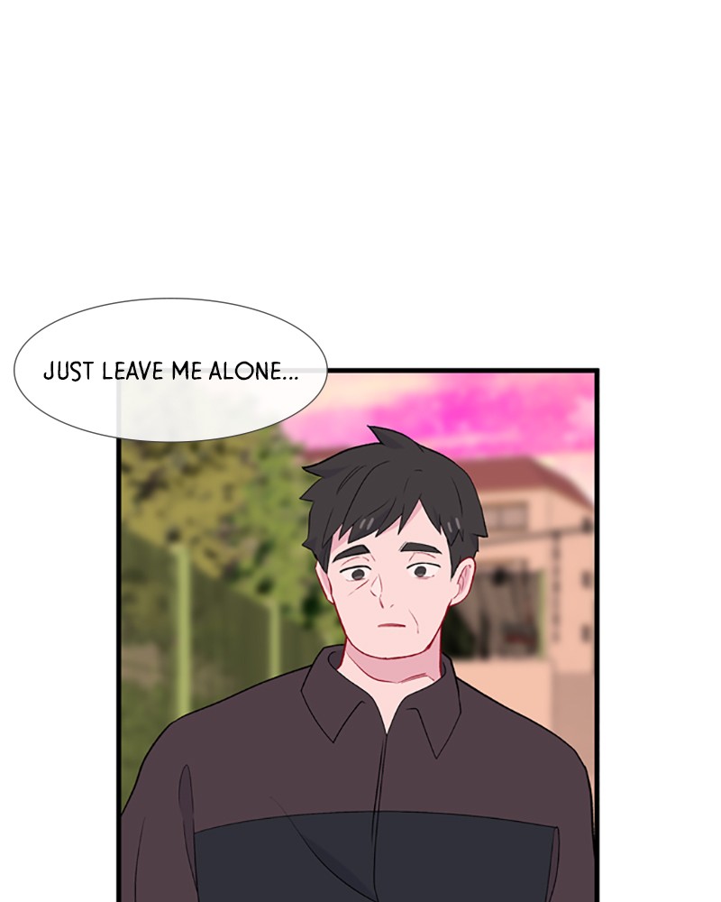 Chapter 72 - Image 7