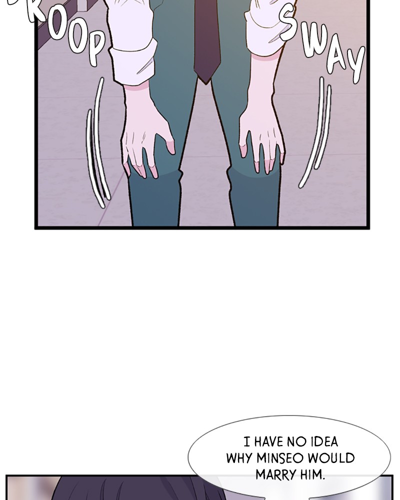 Chapter 72 - Image 71