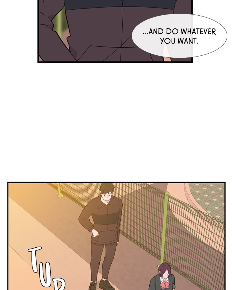 Chapter 72 - Image 8