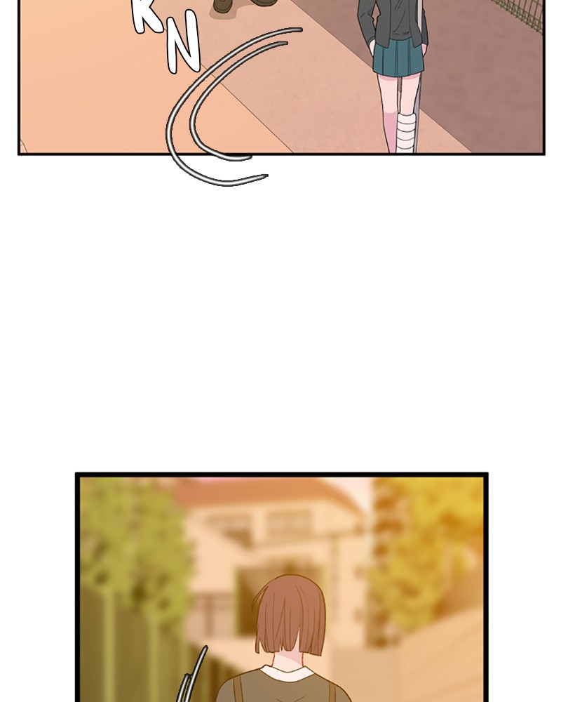 Chapter 72 - Image 9