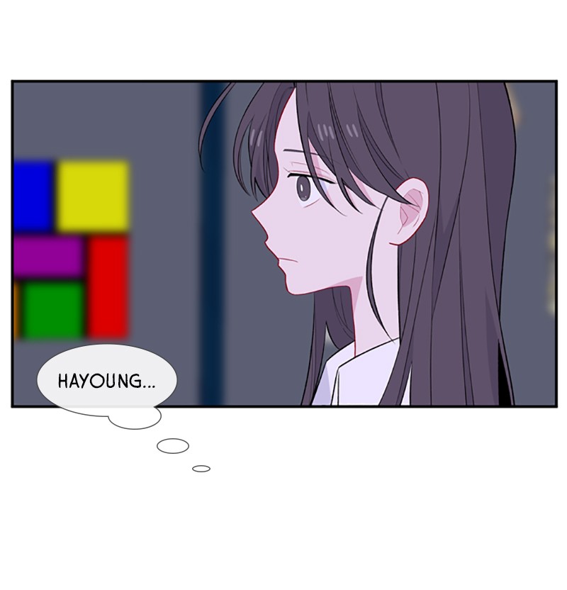 Chapter 72 - Image 98