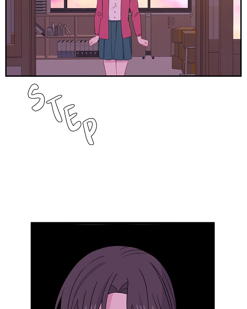 Chapter 73 - Image 123