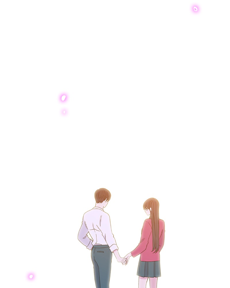 Chapter 73 - Image 20