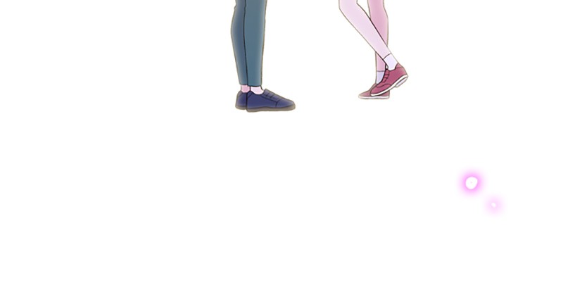 Chapter 73 - Image 21