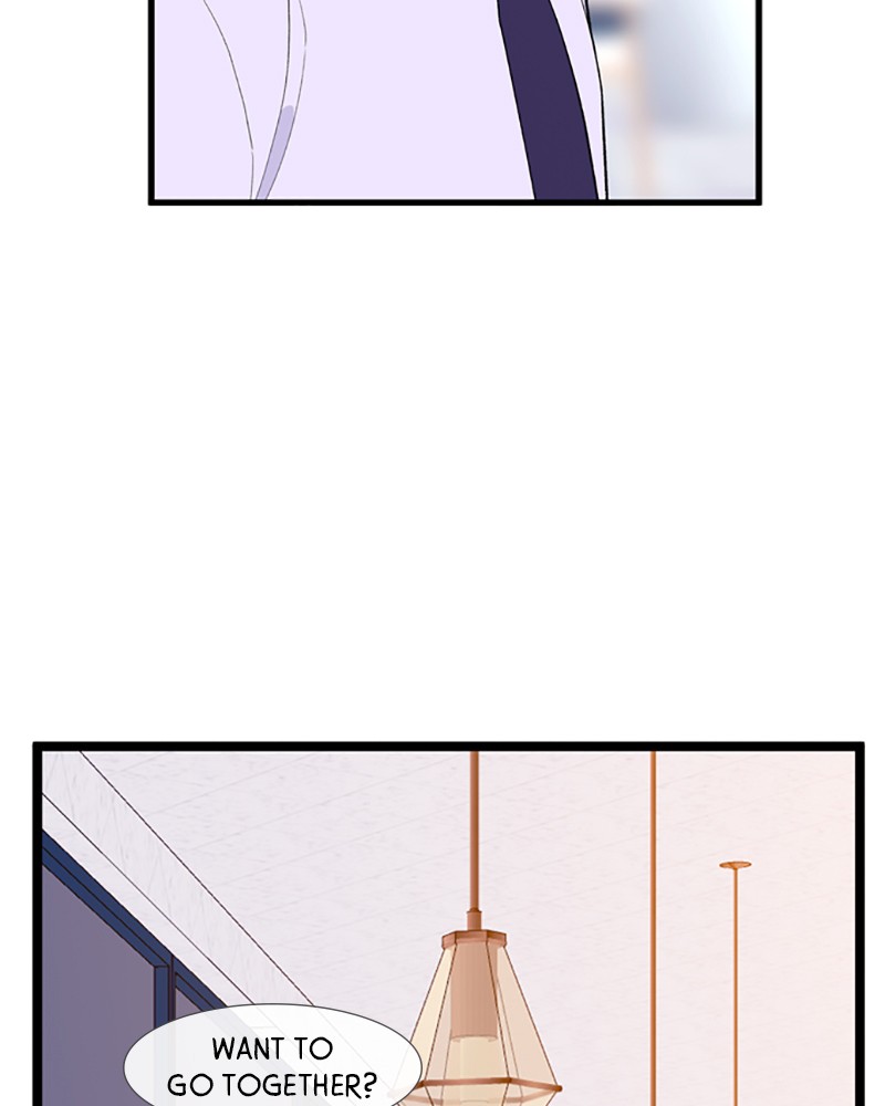 Chapter 73 - Image 29