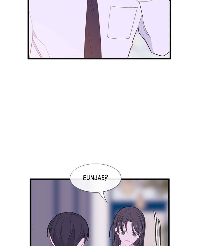 Chapter 73 - Image 3