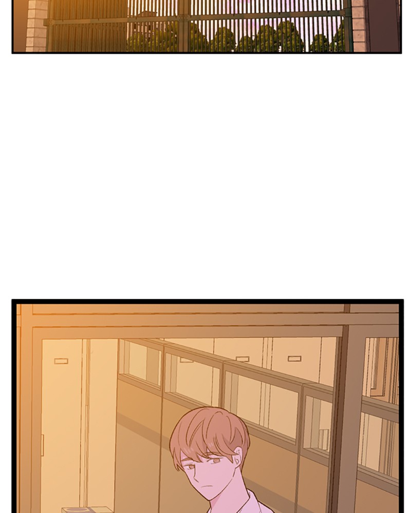 Chapter 73 - Image 35