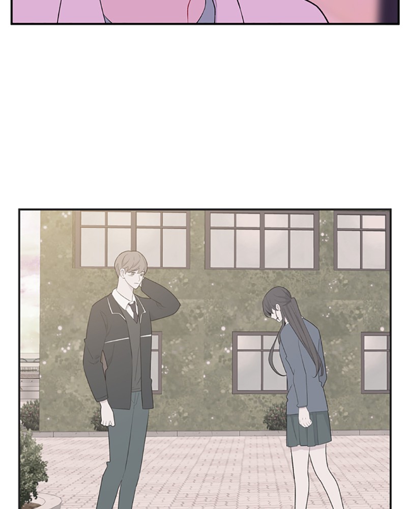 Chapter 73 - Image 39