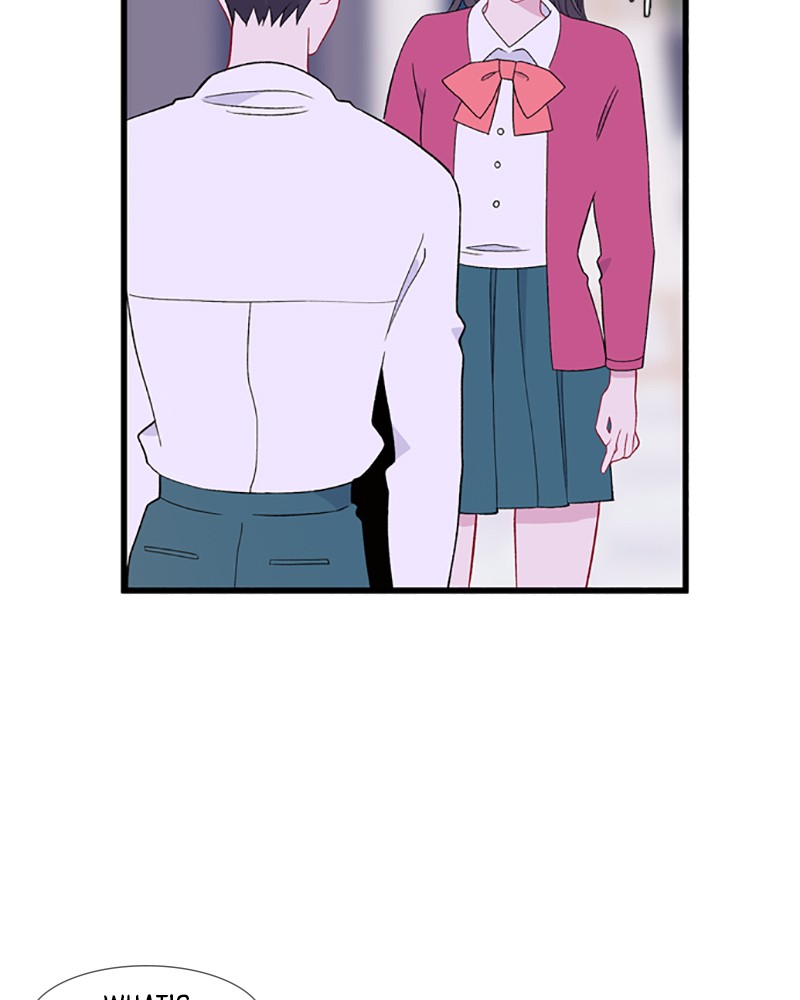 Chapter 73 - Image 4