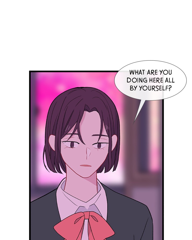 Chapter 73 - Image 43