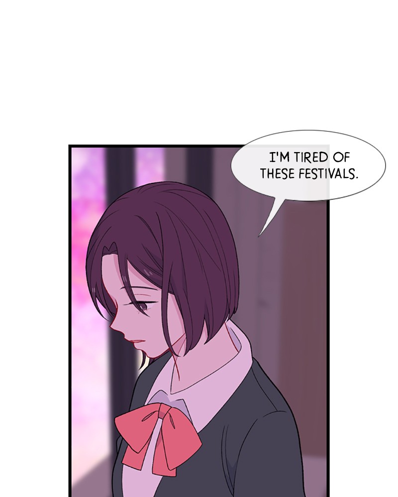 Chapter 73 - Image 47