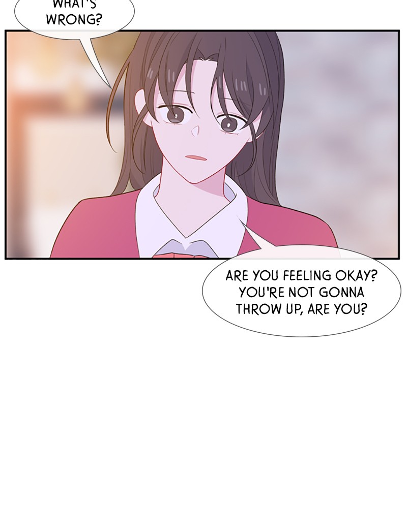 Chapter 73 - Image 5